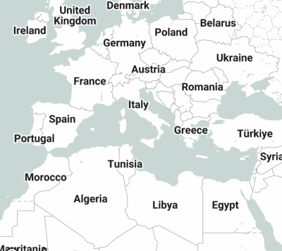 tex-tracer-map